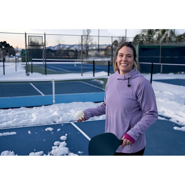 MO2701 - Jeu de pickleball – Image 3