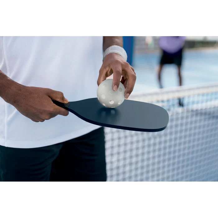 MO2701 - Jeu de pickleball – Image 8
