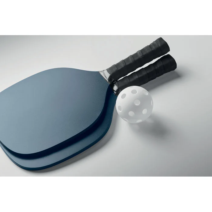 MO2701 - Jeu de pickleball – Image 9