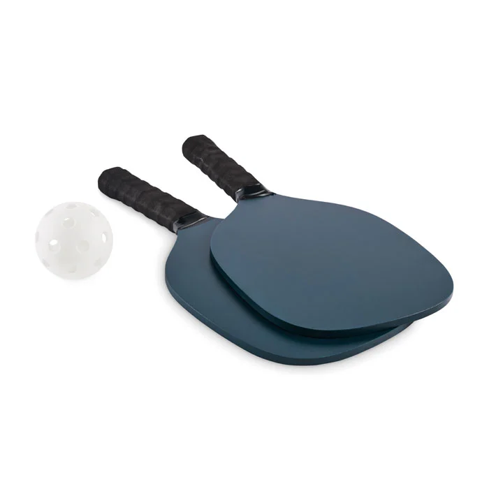 MO2701 - Jeu de pickleball – Image 10