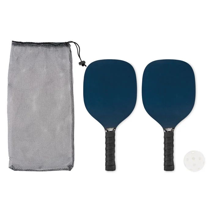 MO2701 - Jeu de pickleball – Image 11