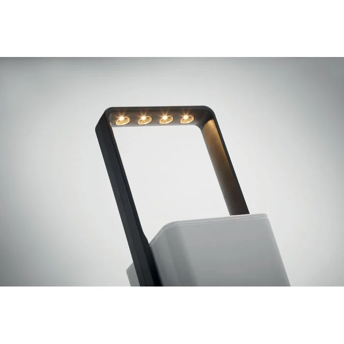 MO2702 - Jardin intérieur éclairage LED – Image 5