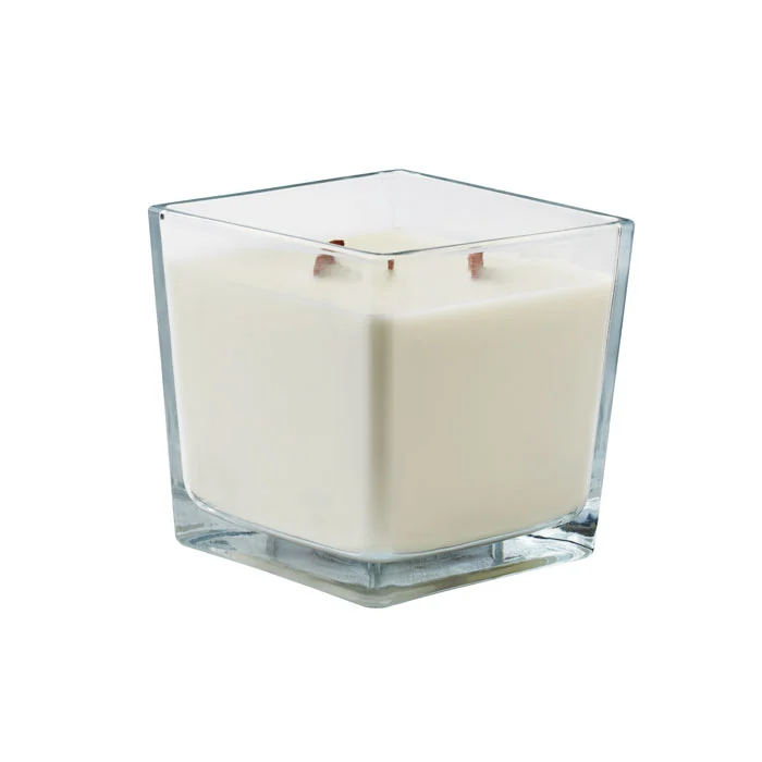 MO2712 - Bougie en cire végétal 1300 gr