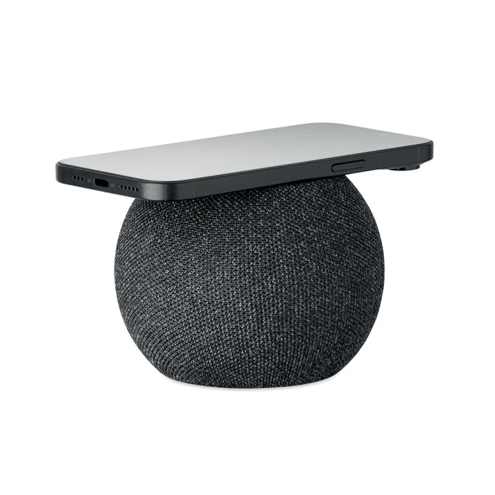 MO2713 - Enceinte sans fil 15W – Image 5