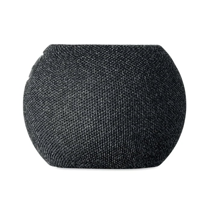 MO2713 - Enceinte sans fil 15W – Image 7