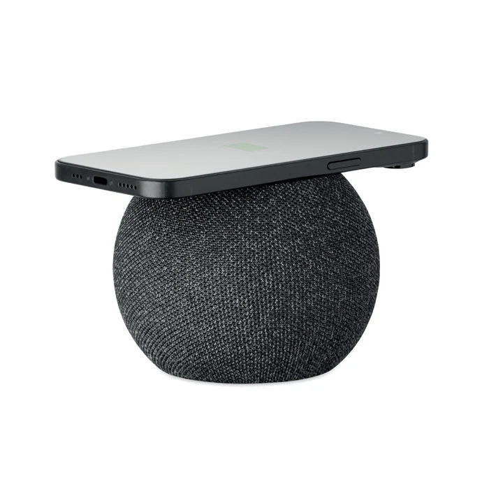 MO2713 - Enceinte sans fil 15W – Image 8