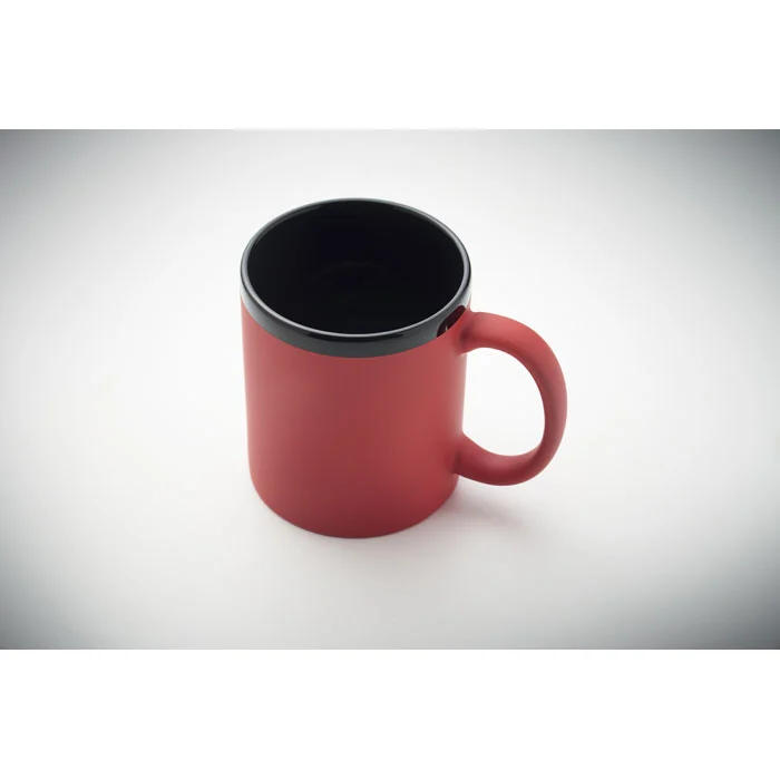 MO2719 - Mug en céramique 300ml – Image 3