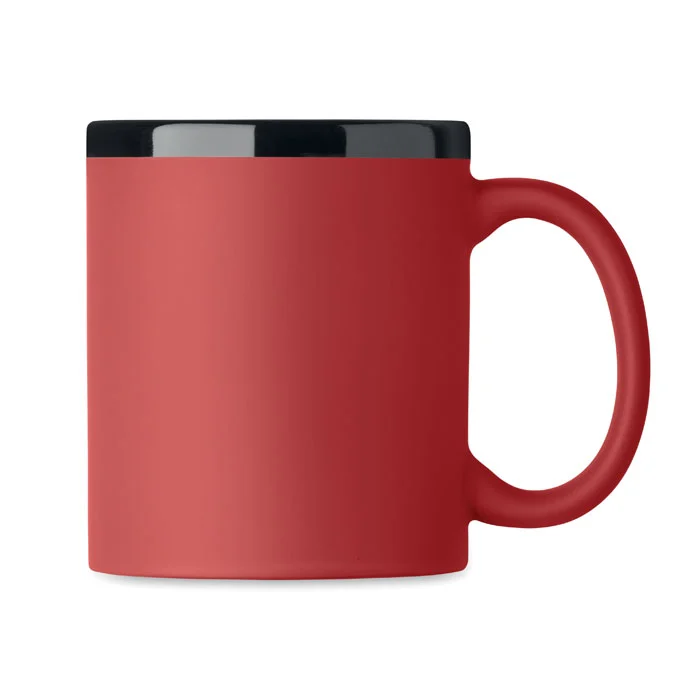 MO2719 - Mug en céramique 300ml – Image 5