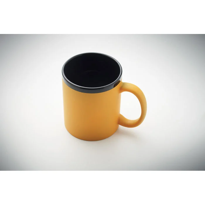 MO2719 - Mug en céramique 300ml – Image 8