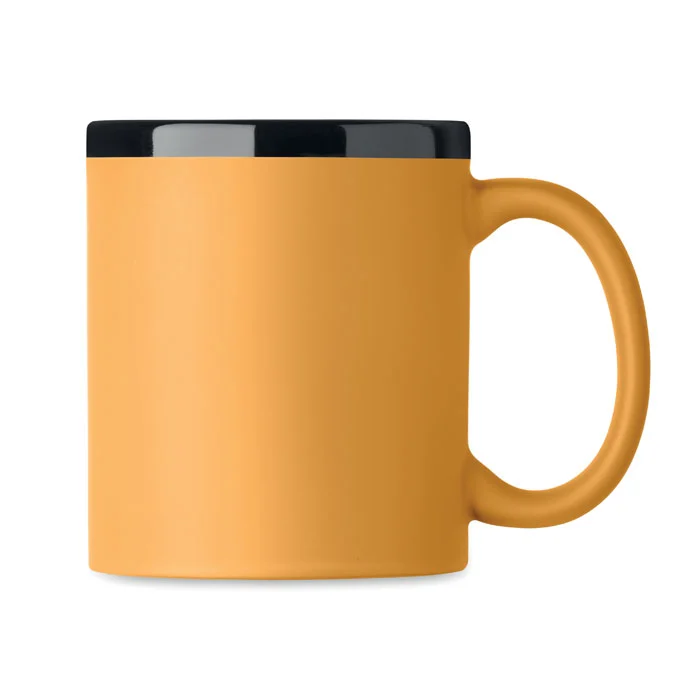 MO2719 - Mug en céramique 300ml – Image 10
