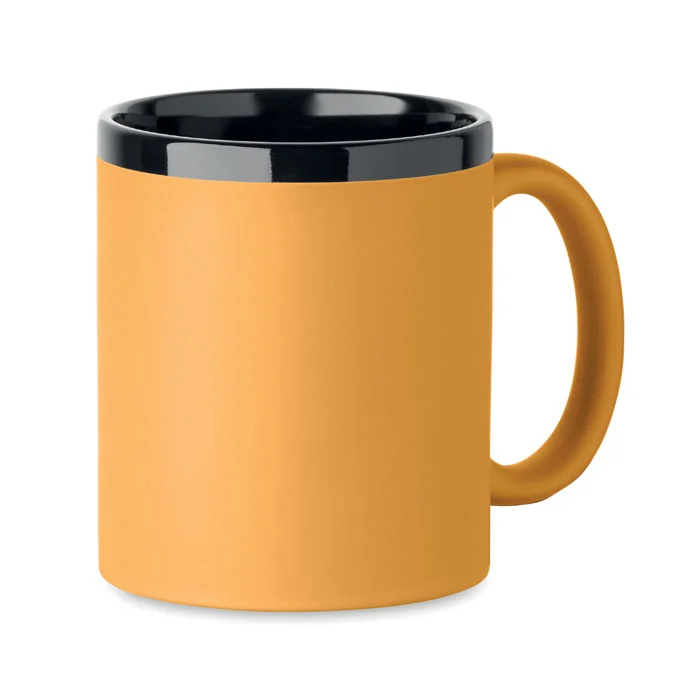 MO2719 - Mug en céramique 300ml – Image 6