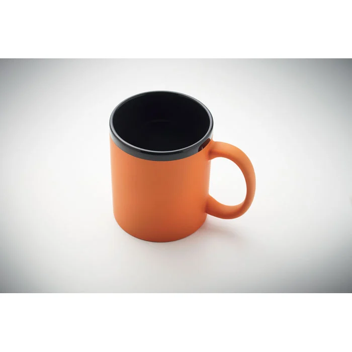 MO2719 - Mug en céramique 300ml – Image 13