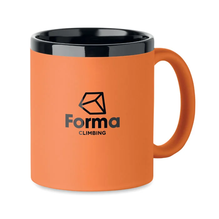 MO2719 - Mug en céramique 300ml – Image 12