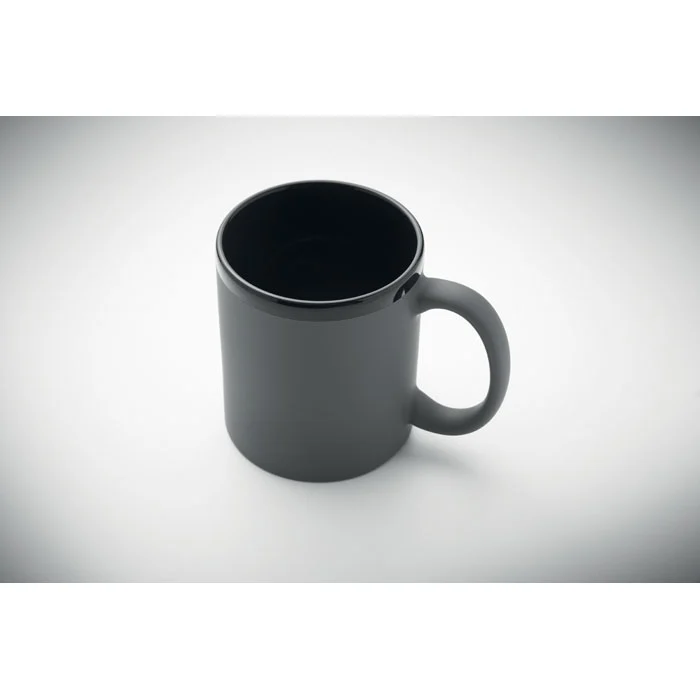 MO2719 - Mug en céramique 300ml – Image 18