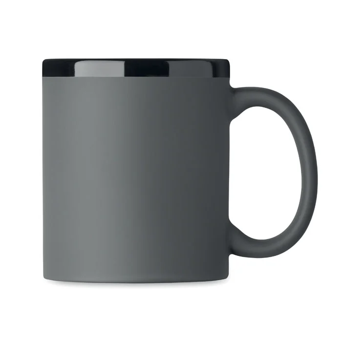 MO2719 - Mug en céramique 300ml – Image 20