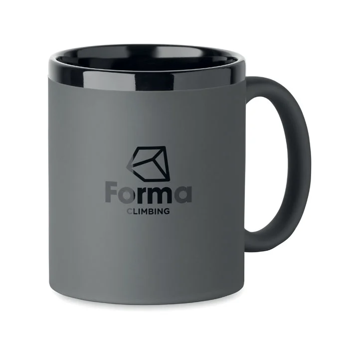 MO2719 - Mug en céramique 300ml – Image 17