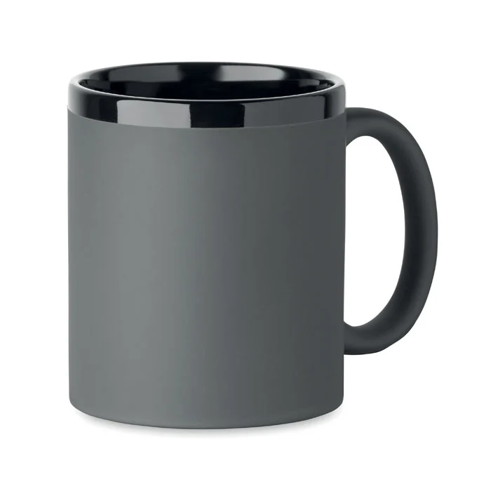 MO2719 - Mug en céramique 300ml – Image 16