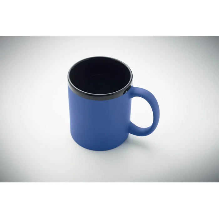 MO2719 - Mug en céramique 300ml – Image 23