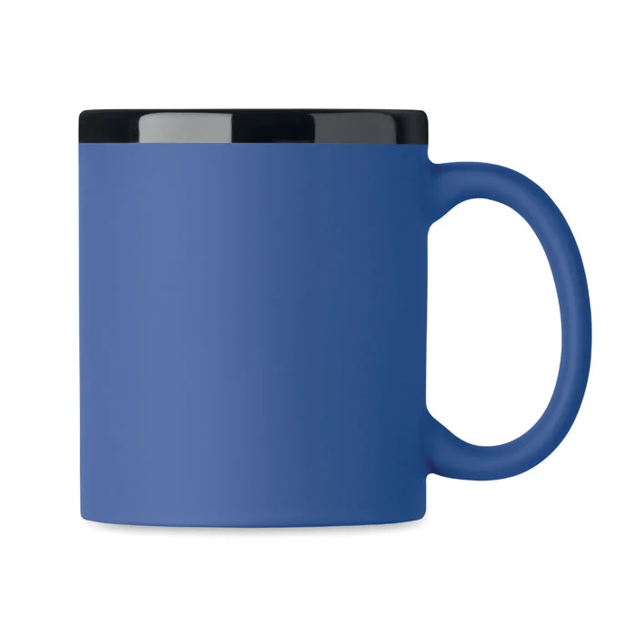 MO2719 - Mug en céramique 300ml – Image 25