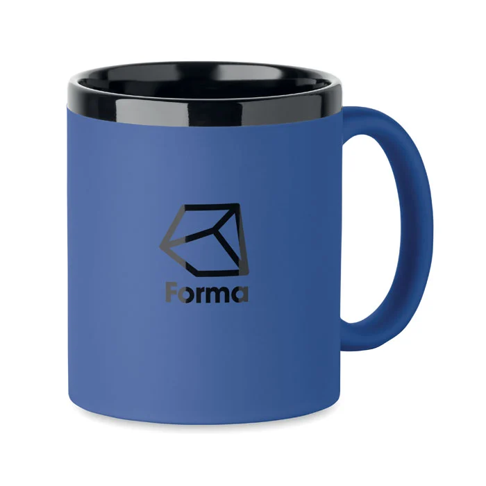 MO2719 - Mug en céramique 300ml – Image 22