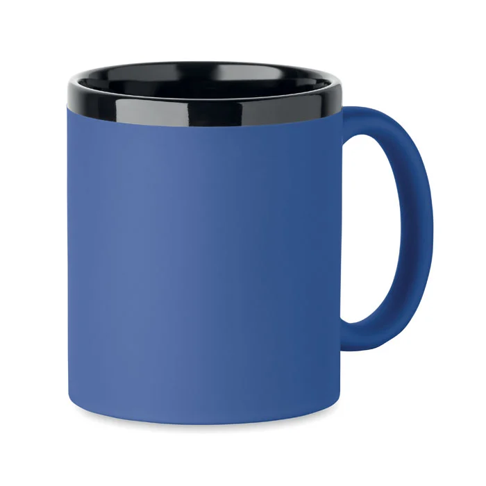 MO2719 - Mug en céramique 300ml – Image 21