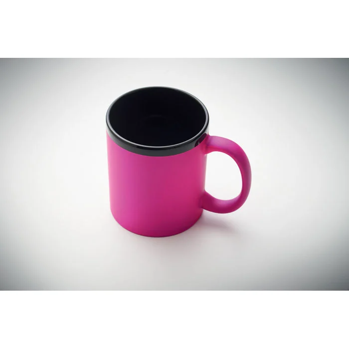 MO2719 - Mug en céramique 300ml – Image 28