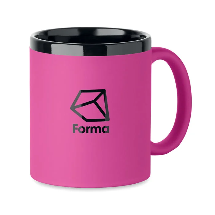 MO2719 - Mug en céramique 300ml – Image 27