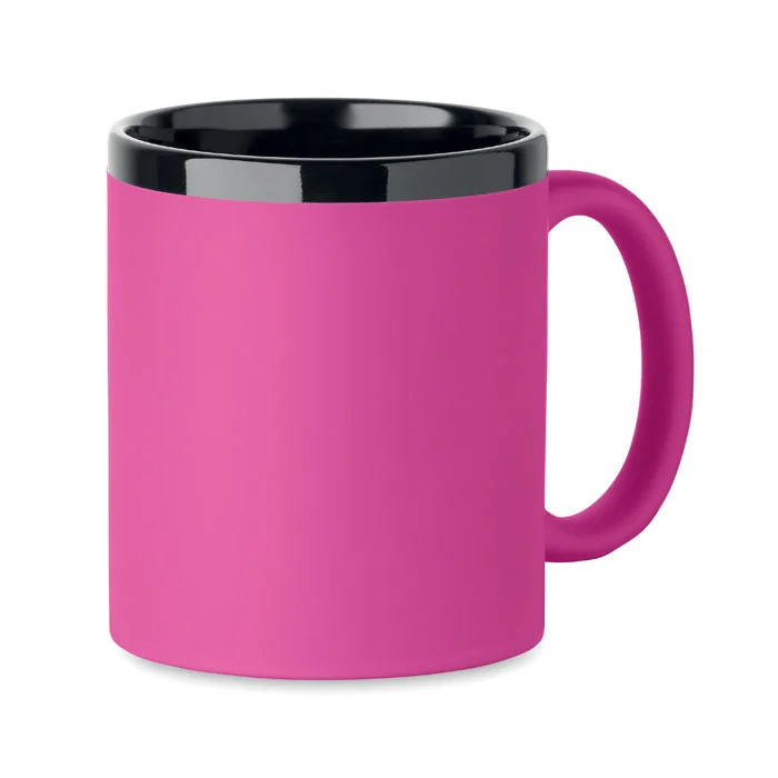 MO2719 - Mug en céramique 300ml – Image 26