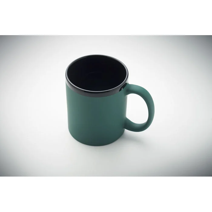 MO2719 - Mug en céramique 300ml – Image 33