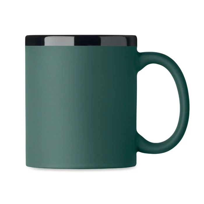 MO2719 - Mug en céramique 300ml – Image 35