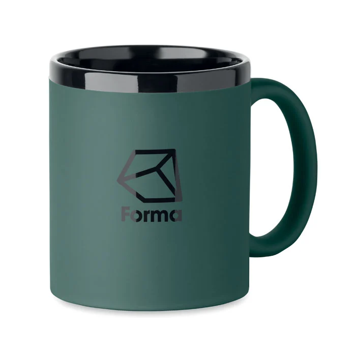 MO2719 - Mug en céramique 300ml – Image 32
