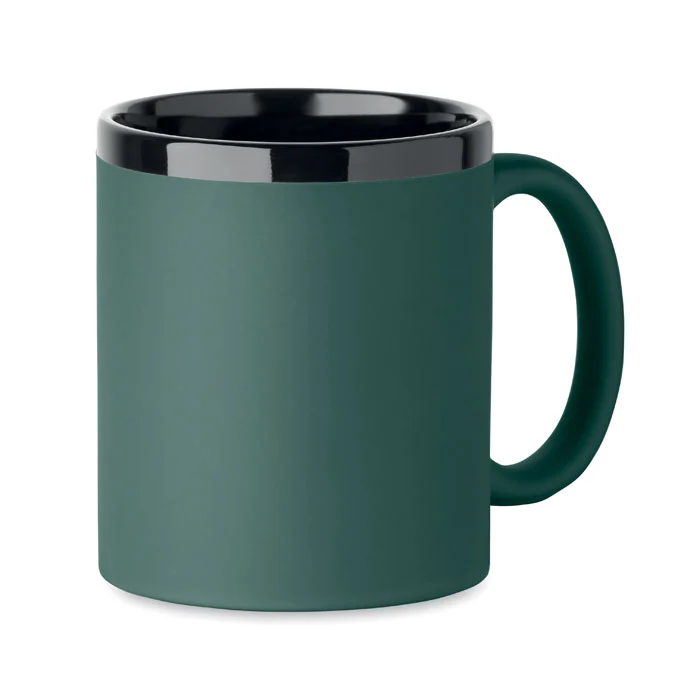 MO2719 - Mug en céramique 300ml – Image 31