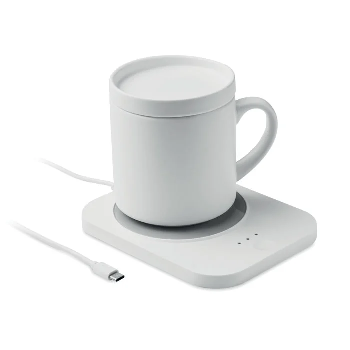 MO2726 - Chargeur chauffe-tasse – Image 7