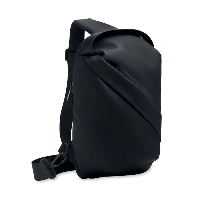 MO2741 - Sac souple en PU