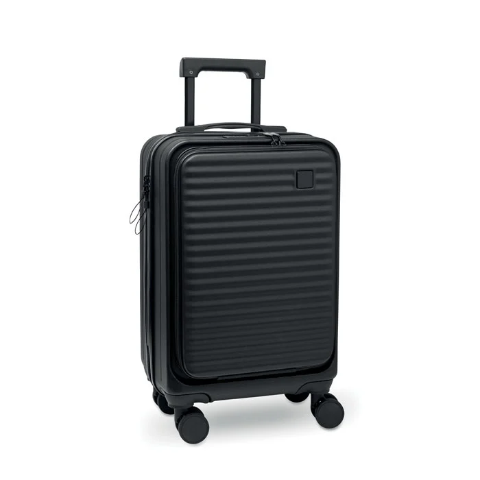 MO2742 - Trolley en ABS 20 pouces