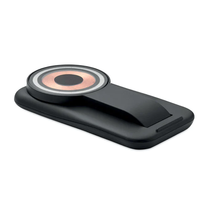 MO2749 - Chargeur sans fil 3 en 1 15W – Image 5