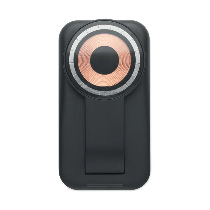 MO2749 - Chargeur sans fil 3 en 1 15W – Image 6