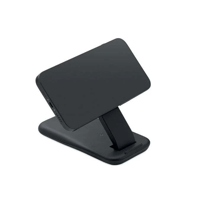 MO2749 - Chargeur sans fil 3 en 1 15W – Image 8