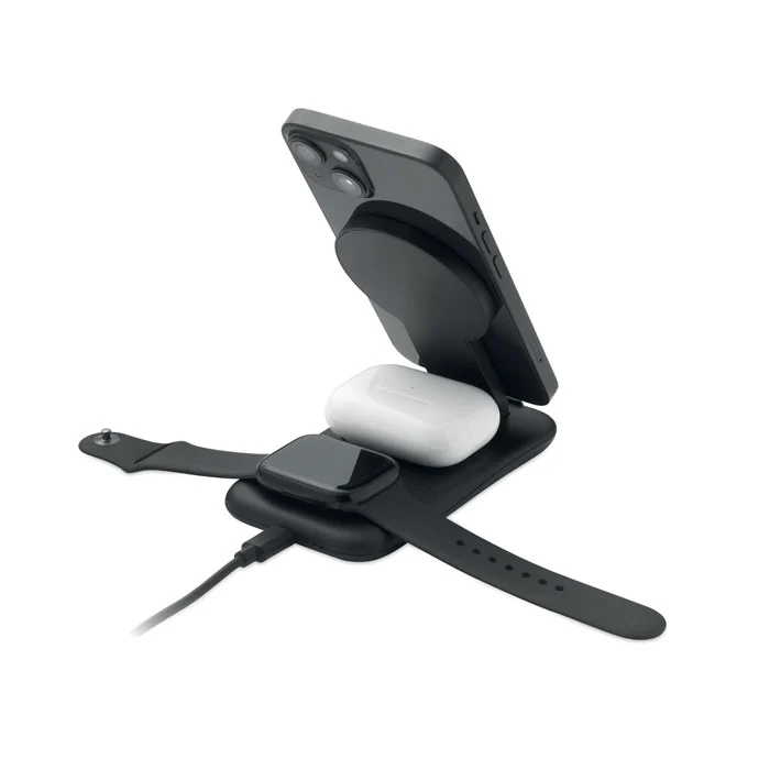MO2749 - Chargeur sans fil 3 en 1 15W – Image 10