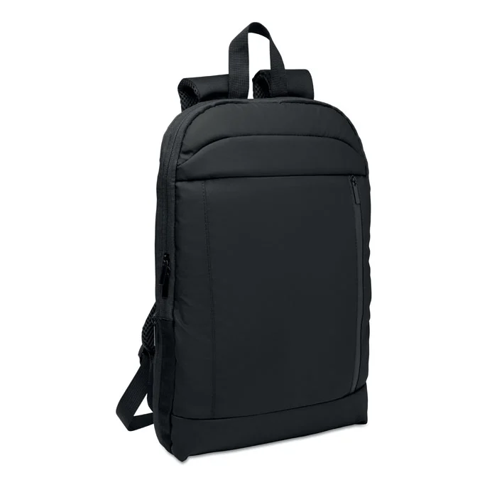MO2753 - Sac à dos extensible 600D RPET