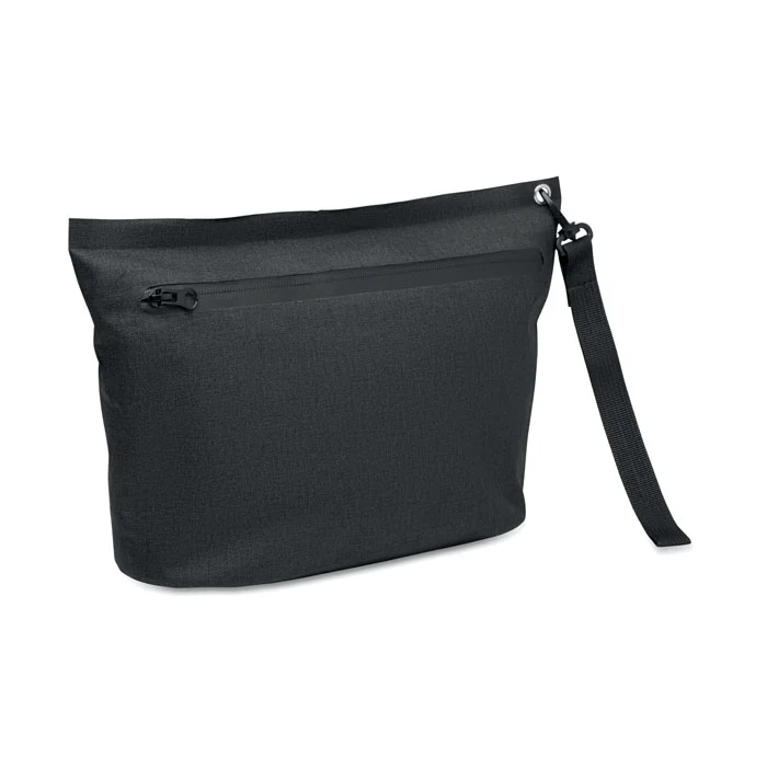 MO2754 - Pochette résistante à l'eau