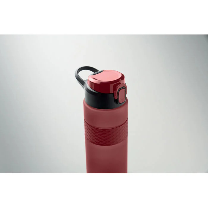 MO2755 - Bouteille RPET 700ml – Image 4