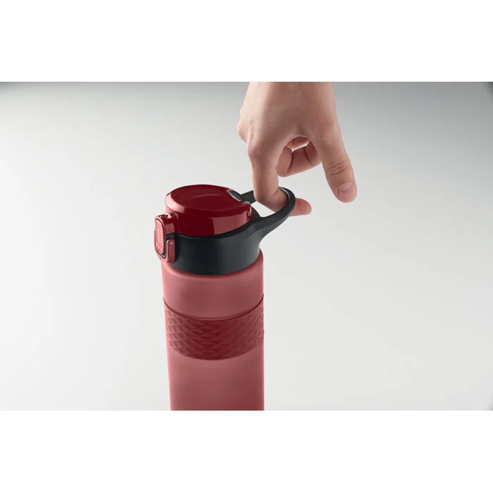 MO2755 - Bouteille RPET 700ml – Image 7