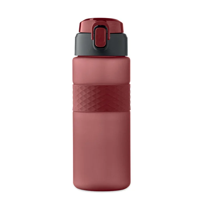 MO2755 - Bouteille RPET 700ml – Image 10