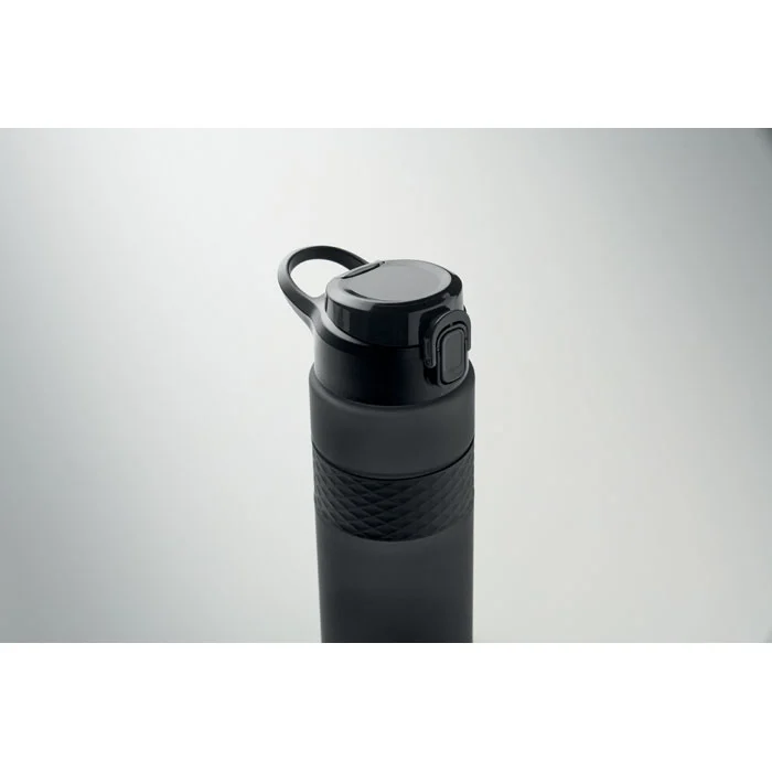 MO2755 - Bouteille RPET 700ml – Image 14