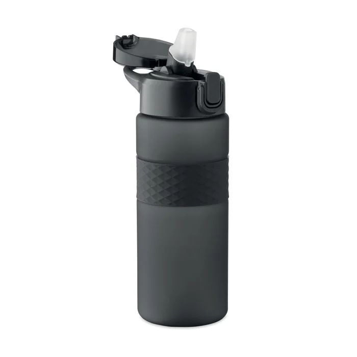 MO2755 - Bouteille RPET 700ml – Image 15