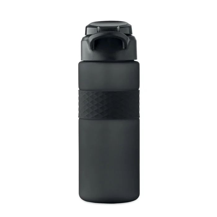 MO2755 - Bouteille RPET 700ml – Image 16