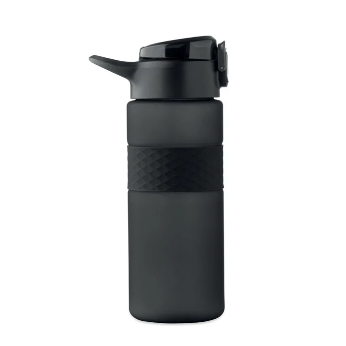 MO2755 - Bouteille RPET 700ml – Image 18