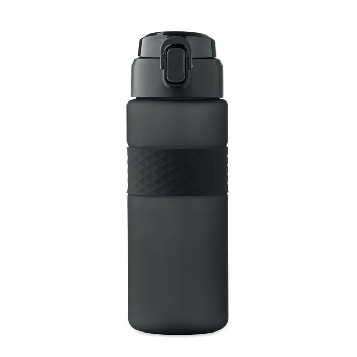 MO2755 - Bouteille RPET 700ml – Image 19