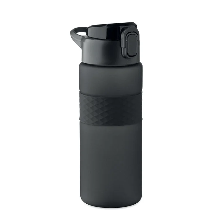 MO2755 - Bouteille RPET 700ml – Image 11